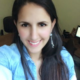 Ana Paula Cursino Dourado