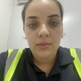 Janaise de Almeida Muniz