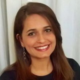 Adriana Rodrigues Mendonça