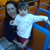 Roseli Aparecida Duarte Gaissler