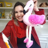 Graziela Mascarello Boff