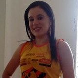 MARIA ROSELLY BARBOSA PATU