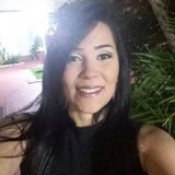 Ana Beatriz de Lima Sbane