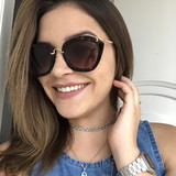 Gabriela Cafundo