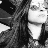 Amanda Lima de souza