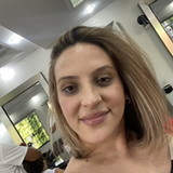 Bruna Alencar Santos