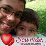 Gisele Torres de Andrade Bastos