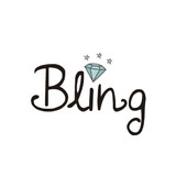 Bling Acessórios