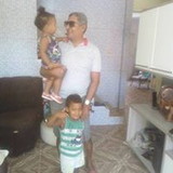 lourival aguiar dos santos