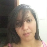 Abigail Ferreira da rocha