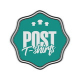 POST T-SHIRT