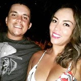 Regina Maria Ferreira