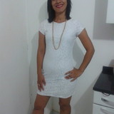 JOSELANDE OLIVEIRA CARNEIRO