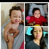 Ana Paula Silva dos Santos Neves