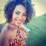 Fabiana  fiel Oliveira