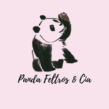 Jéssica Soares Lisa da Silva