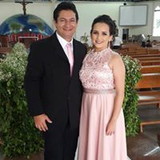 Débora Brasero de Castro