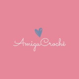 AmiguCrochê