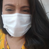 LIVIA CRISTINA MADUREIRA SANTOS MAGALHAES