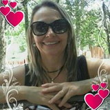 Claudete Ghiggi De Carli