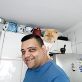 Luciano Miranda Ferreira