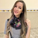 Eduarda Costa Camargos