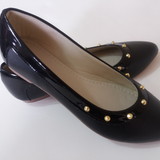 Marisa Aparecida da Silva