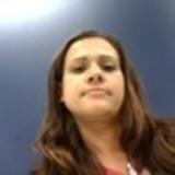 VIVIANE LIMA DE MORAES