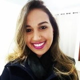 Ana Caroline Motta Naves