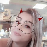 Izabella Lopes Petito