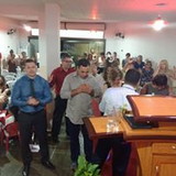 Marcos poggianella Salomão