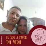 Vania Cardoso de Moraes