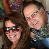 Ir para o perfil do usuário