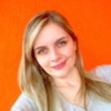 Ana Carolina Torelli Marquezini Faccin