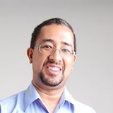 Agnael Pereira Barreto