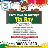 Joksa Raisa Dias Da Silva