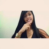 Érica sales Barreto