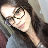 Mariana Miyke de Faveri