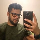 JOAO FELIPE FERREIRA DA SILVA