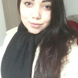 Kerollayne Gabrielle