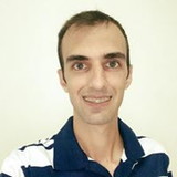 João Henrique Rodrigues