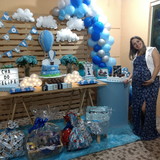 Ana Paula Sidlauskas