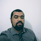 Rafael de Oliveira Rodrigues