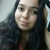 katiane leal dos santos