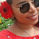 Tuany Tamires de Carvalho