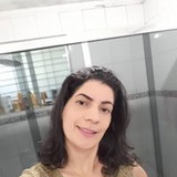 Sandreli Lopes de Jesus