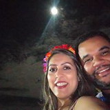 GILCILENE DE JESUS LEMES