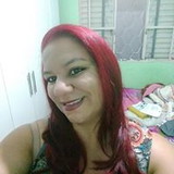 ALINE CRISTINA RODRIGUES DE MELO