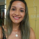 Tais Marques de Lima