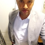 Lourival Menezes dos Santos